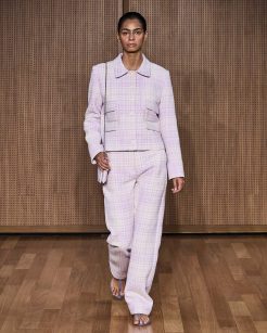 A la Garonne 

SPFW N60

Foto: Ze Takahashi/ @agfotosite