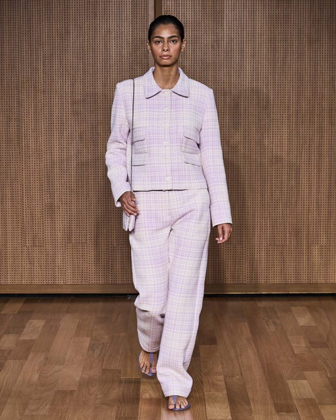 A la Garonne 

SPFW N60

Foto: Ze Takahashi/ @agfotosite