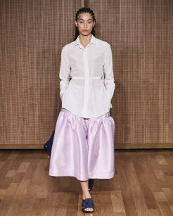 A la Garonne 

SPFW N60

Foto: Ze Takahashi/ @agfotosite