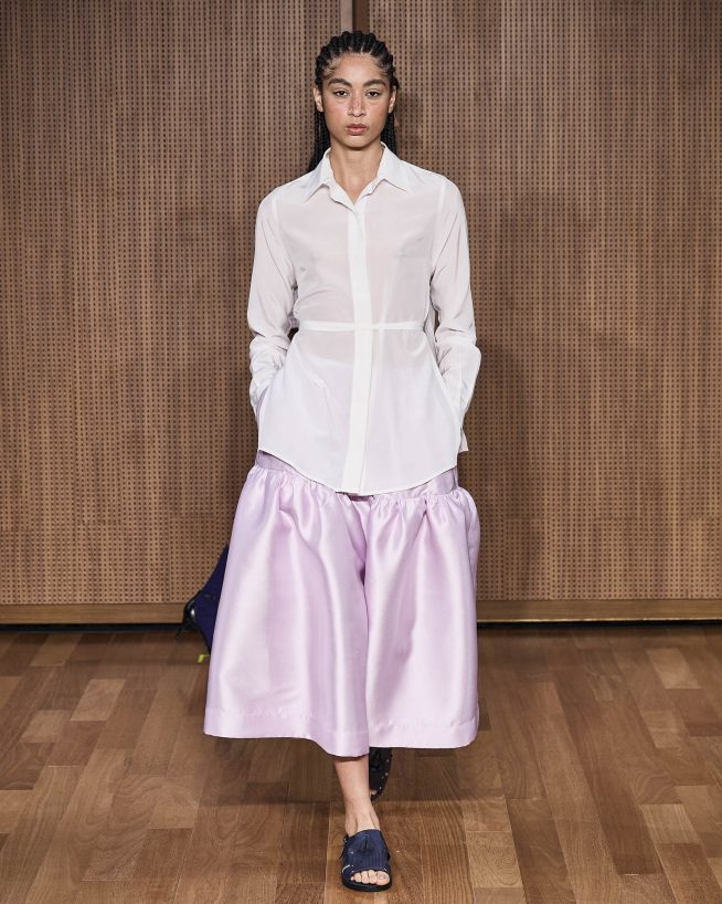 A la Garonne 

SPFW N60

Foto: Ze Takahashi/ @agfotosite