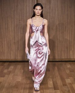 A la Garonne 

SPFW N60

Foto: Ze Takahashi/ @agfotosite