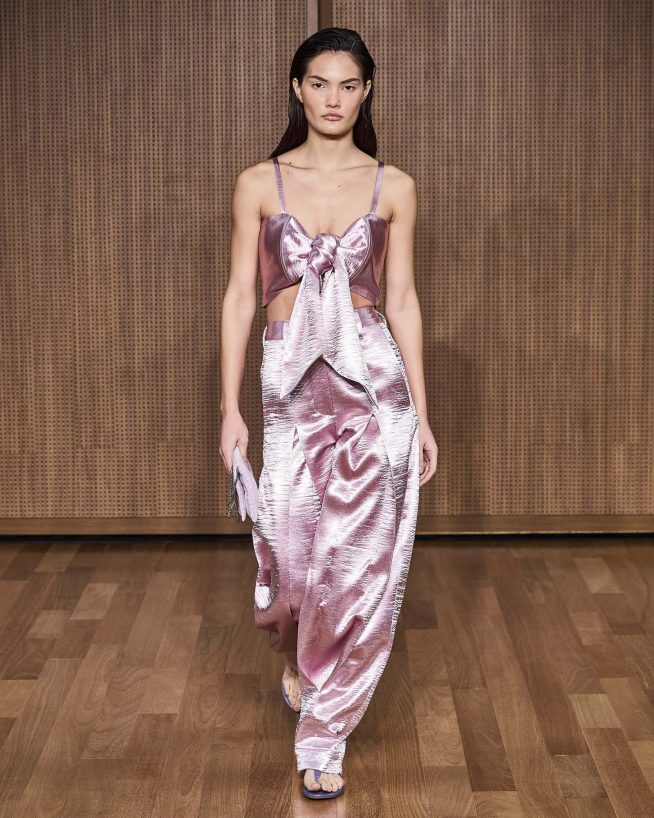 A la Garonne 

SPFW N60

Foto: Ze Takahashi/ @agfotosite