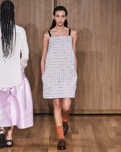 A la Garonne 

SPFW N60

Foto: Ze Takahashi/ @agfotosite