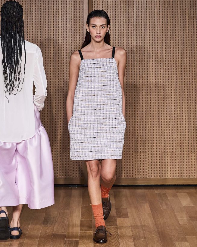 A la Garonne 

SPFW N60

Foto: Ze Takahashi/ @agfotosite