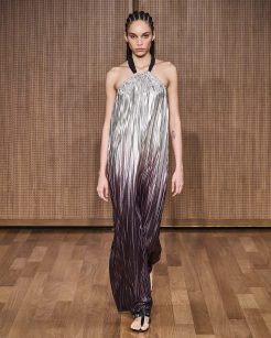 A la Garonne 

SPFW N60

Foto: Ze Takahashi/ @agfotosite