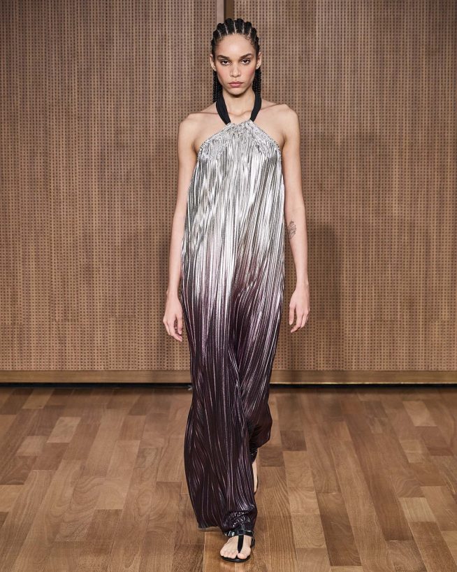 A la Garonne 

SPFW N60

Foto: Ze Takahashi/ @agfotosite