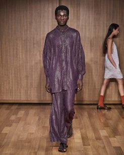 A la Garonne 

SPFW N60

Foto: Ze Takahashi/ @agfotosite