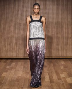 A la Garonne 

SPFW N60

Foto: Ze Takahashi/ @agfotosite