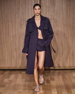 A la Garonne 

SPFW N60

Foto: Ze Takahashi/ @agfotosite