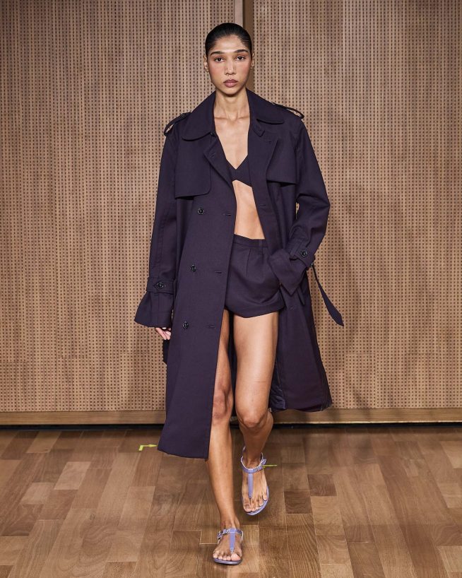 A la Garonne 

SPFW N60

Foto: Ze Takahashi/ @agfotosite