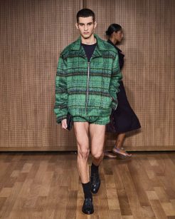 A la Garonne 

SPFW N60

Foto: Ze Takahashi/ @agfotosite