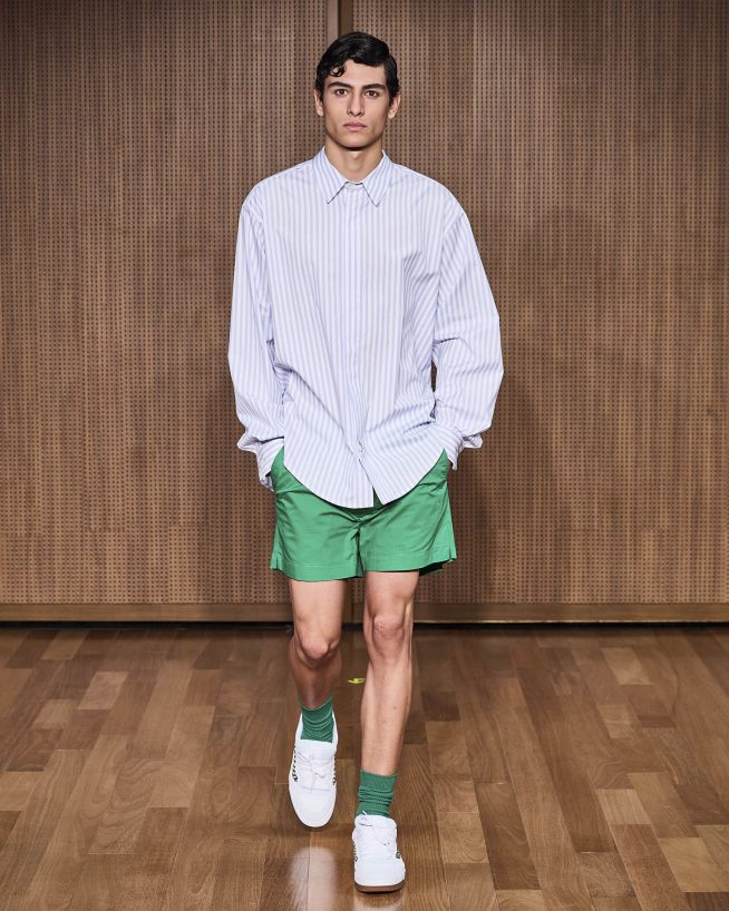 A la Garonne 

SPFW N60

Foto: Ze Takahashi/ @agfotosite