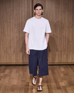 A la Garonne 

SPFW N60

Foto: Ze Takahashi/ @agfotosite