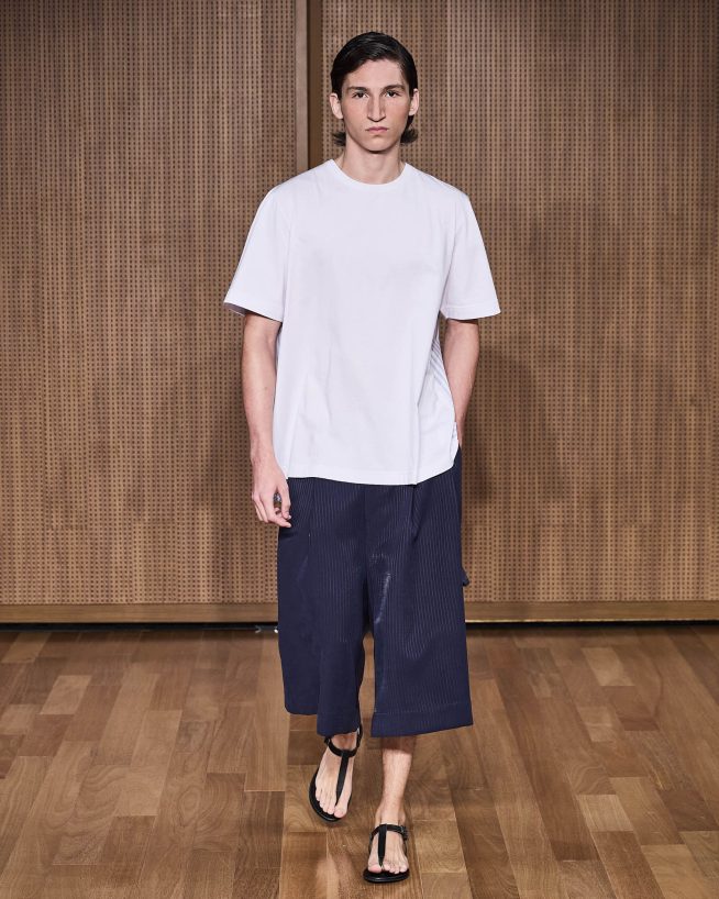 A la Garonne 

SPFW N60

Foto: Ze Takahashi/ @agfotosite