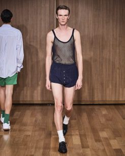 A la Garonne 

SPFW N60

Foto: Ze Takahashi/ @agfotosite