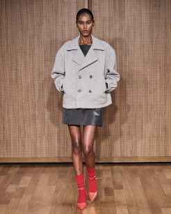 A la Garonne 

SPFW N60

Foto: Ze Takahashi/ @agfotosite