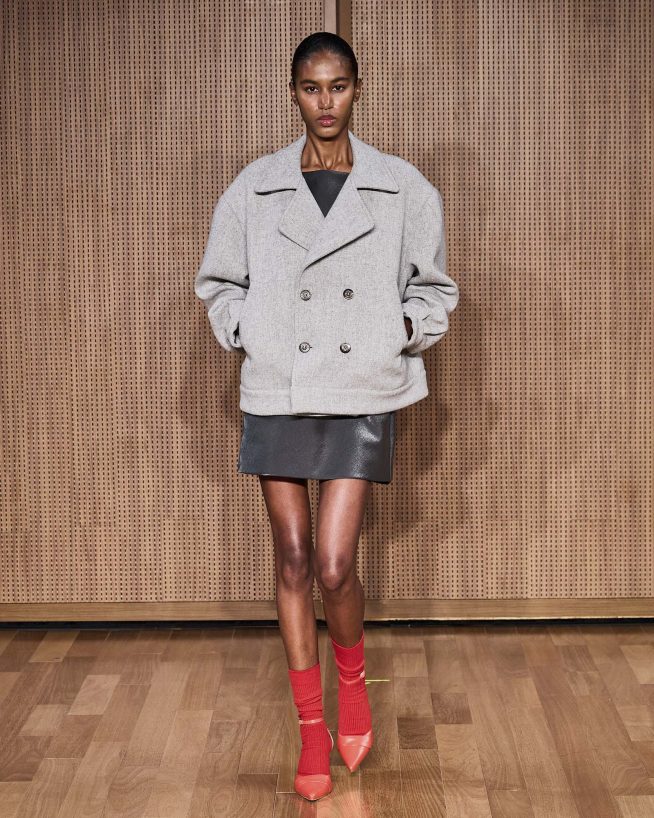 A la Garonne 

SPFW N60

Foto: Ze Takahashi/ @agfotosite