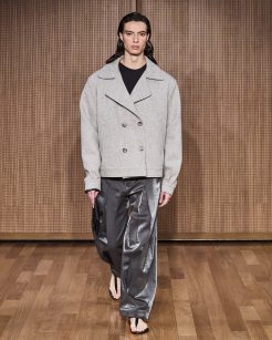 A la Garonne 

SPFW N60

Foto: Ze Takahashi/ @agfotosite