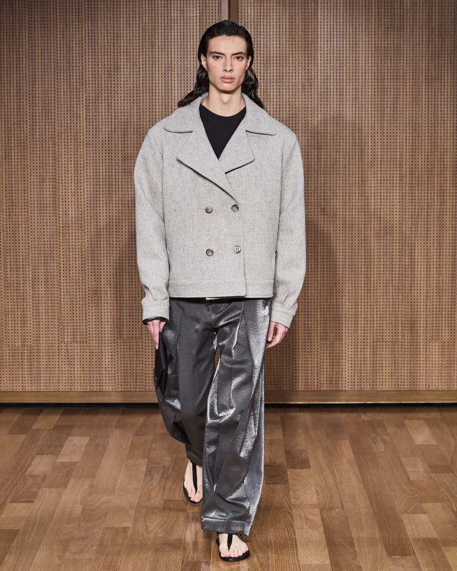 A la Garonne 

SPFW N60

Foto: Ze Takahashi/ @agfotosite