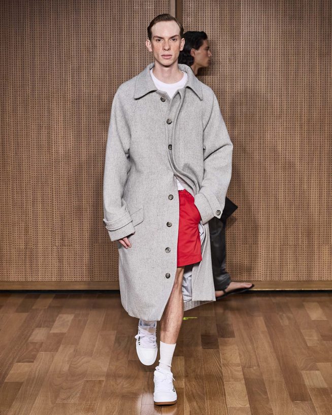 A la Garonne 

SPFW N60

Foto: Ze Takahashi/ @agfotosite