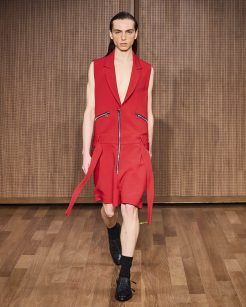 A la Garonne 

SPFW N60

Foto: Ze Takahashi/ @agfotosite