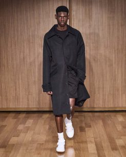 A la Garonne 

SPFW N60

Foto: Ze Takahashi/ @agfotosite