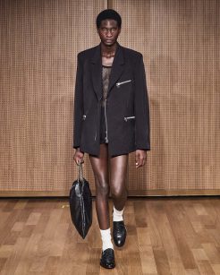 A la Garonne SPFW N60Foto: Ze Takahashi/ @agfotosite