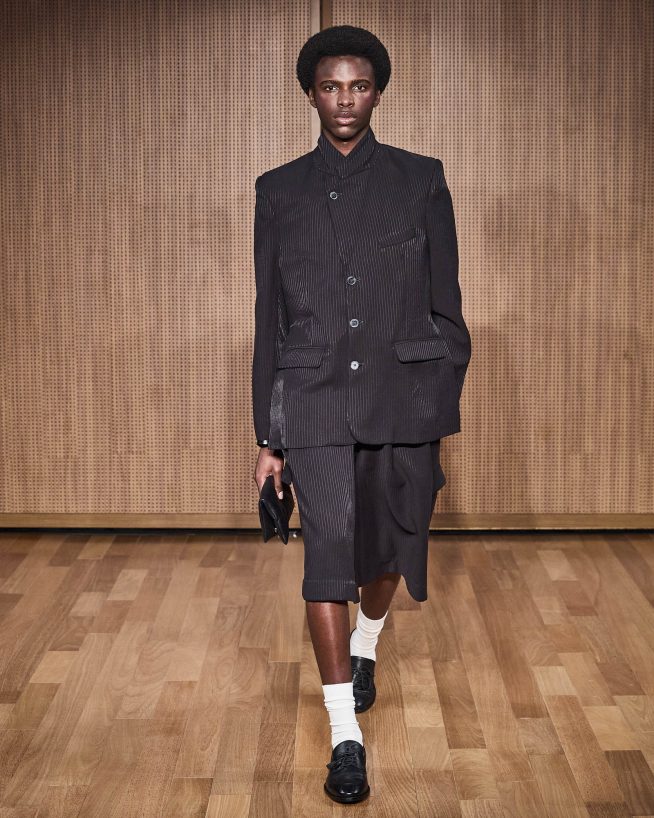 A la Garonne 

SPFW N60

Foto: Ze Takahashi/ @agfotosite