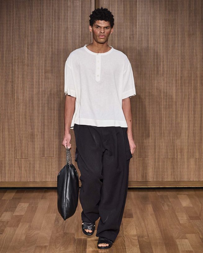 A la Garonne 

SPFW N60

Foto: Ze Takahashi/ @agfotosite