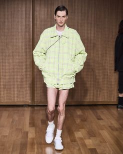 A la Garonne 

SPFW N60

Foto: Ze Takahashi/ @agfotosite