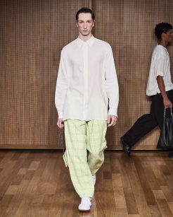 A la Garonne 

SPFW N60

Foto: Ze Takahashi/ @agfotosite