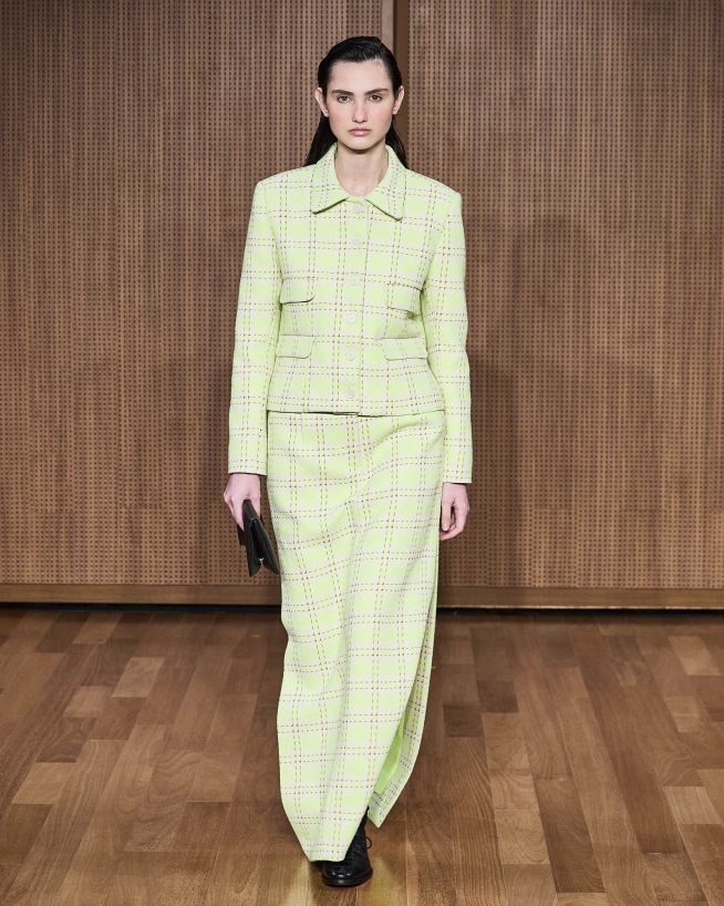 A la Garonne 

SPFW N60

Foto: Ze Takahashi/ @agfotosite