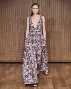 A la Garonne 

SPFW N60

Foto: Ze Takahashi/ @agfotosite