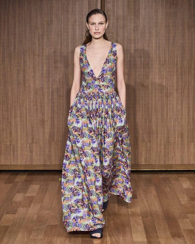 A la Garonne 

SPFW N60

Foto: Ze Takahashi/ @agfotosite