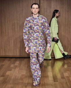 A la Garonne 

SPFW N60

Foto: Ze Takahashi/ @agfotosite