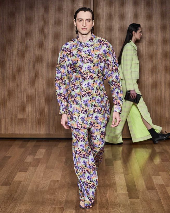 A la Garonne 

SPFW N60

Foto: Ze Takahashi/ @agfotosite