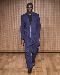 A la Garonne 

SPFW N60

Foto: Ze Takahashi/ @agfotosite