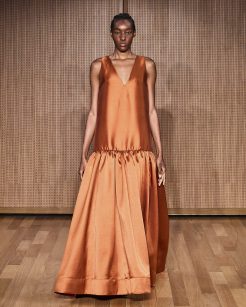 A la Garonne 

SPFW N60

Foto: Ze Takahashi/ @agfotosite