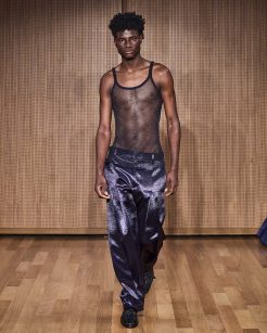 A la Garonne 

SPFW N60

Foto: Ze Takahashi/ @agfotosite