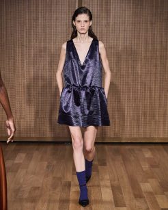 A la Garonne 

SPFW N60

Foto: Ze Takahashi/ @agfotosite