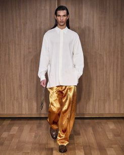 A la Garonne 

SPFW N60

Foto: Ze Takahashi/ @agfotosite