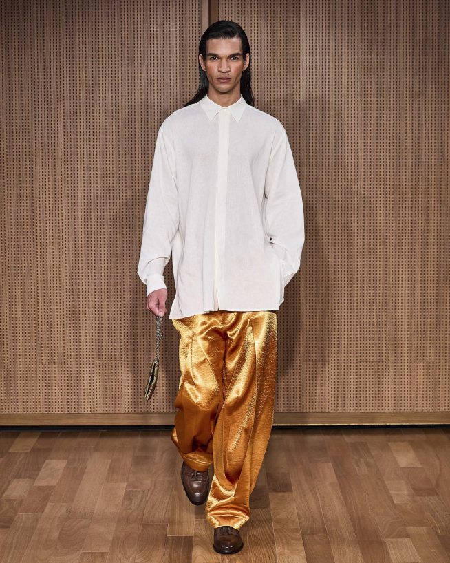 A la Garonne 

SPFW N60

Foto: Ze Takahashi/ @agfotosite