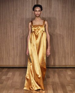 A la Garonne 

SPFW N60

Foto: Ze Takahashi/ @agfotosite