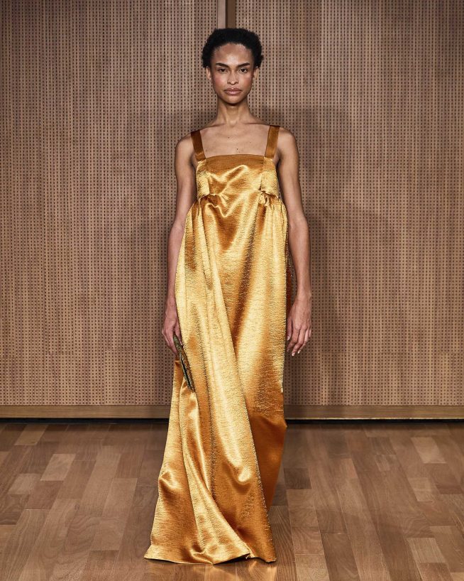 A la Garonne 

SPFW N60

Foto: Ze Takahashi/ @agfotosite