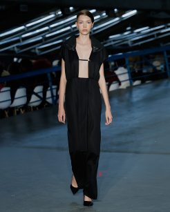 Angela Brito

SPFW N60

Foto: Ze Takahashi/ @agfotosite