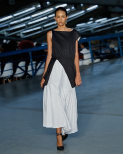 Angela Brito

SPFW N60

Foto: Ze Takahashi/ @agfotosite