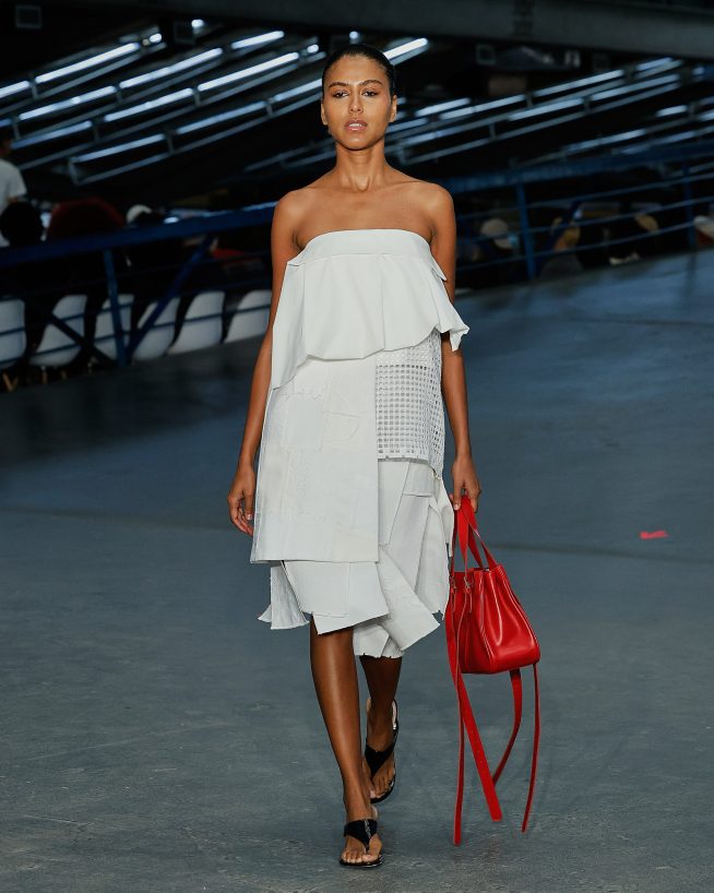 Angela Brito

SPFW N60

Foto: Ze Takahashi/ @agfotosite