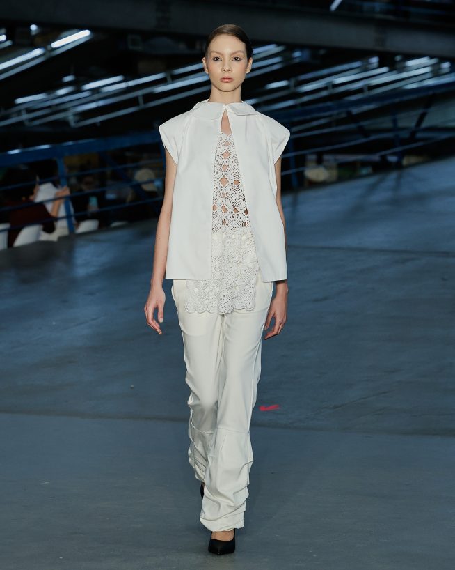 Angela Brito

SPFW N60

Foto: Ze Takahashi/ @agfotosite