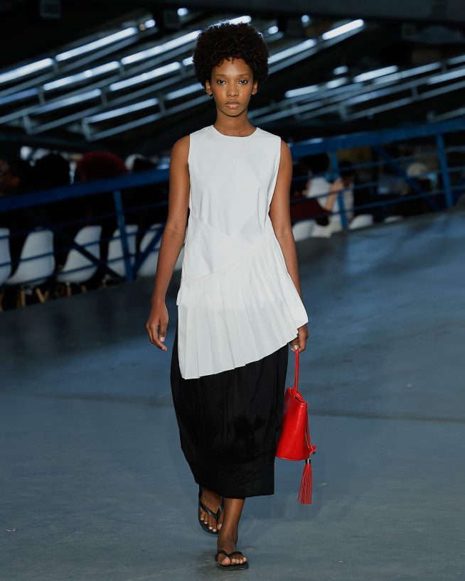 Angela Brito

SPFW N60

Foto: Ze Takahashi/ @agfotosite