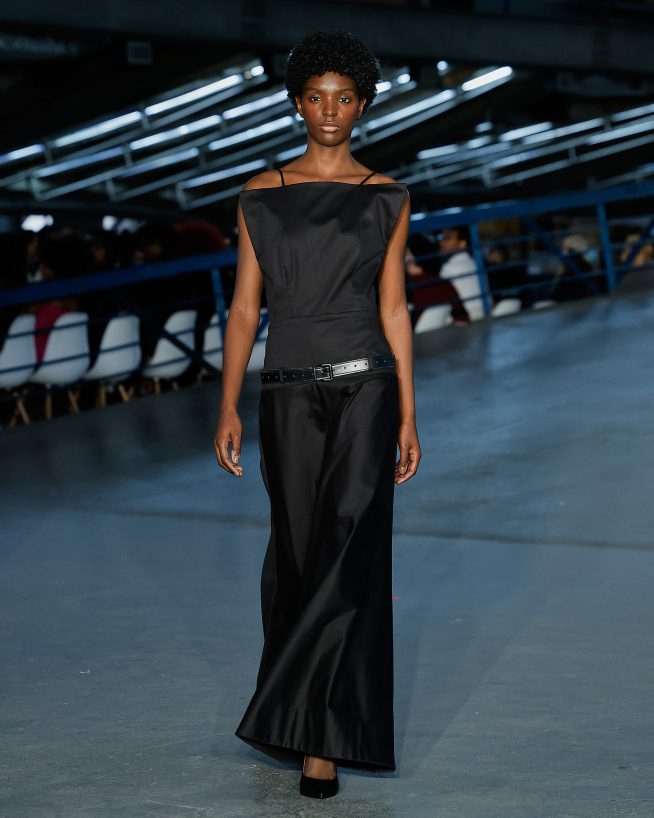 Angela Brito

SPFW N60

Foto: Ze Takahashi/ @agfotosite